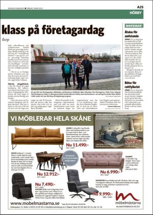 skanskadagbladet_z3-20200307_000_00_00_025.pdf