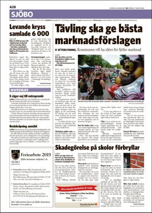 skanskadagbladet_z3-20200307_000_00_00_028.pdf