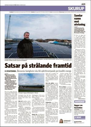 skanskadagbladet_z3-20200307_000_00_00_029.pdf