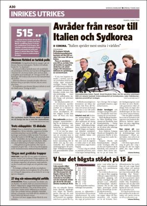 skanskadagbladet_z3-20200307_000_00_00_030.pdf