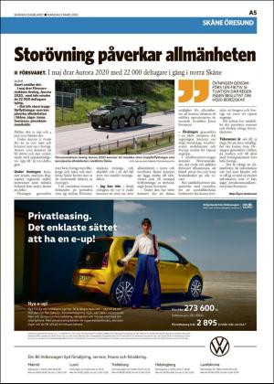 skanskadagbladet_z3-20200309_000_00_00_005.pdf