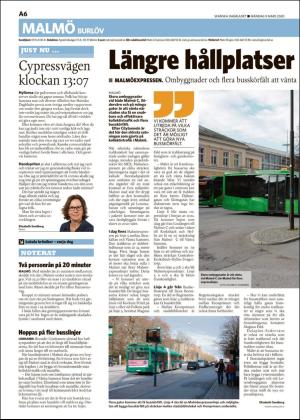 skanskadagbladet_z3-20200309_000_00_00_006.pdf