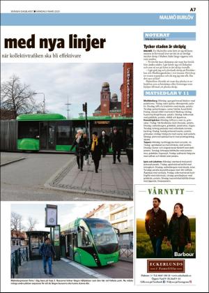 skanskadagbladet_z3-20200309_000_00_00_007.pdf