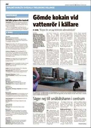 skanskadagbladet_z3-20200309_000_00_00_008.pdf