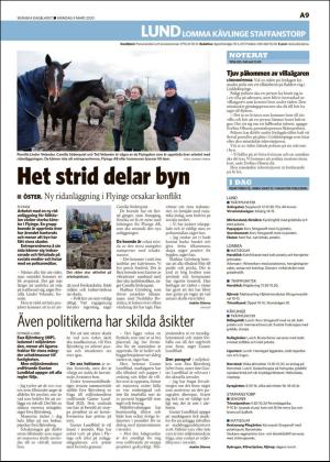 skanskadagbladet_z3-20200309_000_00_00_009.pdf