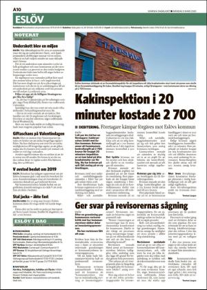 skanskadagbladet_z3-20200309_000_00_00_010.pdf