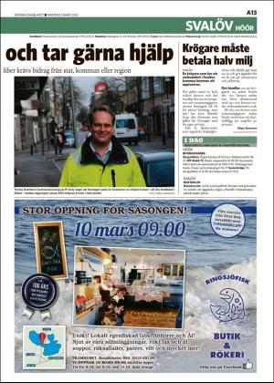 skanskadagbladet_z3-20200309_000_00_00_013.pdf