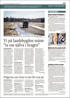 skanskadagbladet_z3-20200309_000_00_00_019.pdf