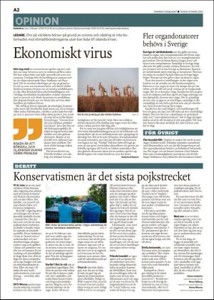 skanskadagbladet_z3-20200310_000_00_00_002.pdf