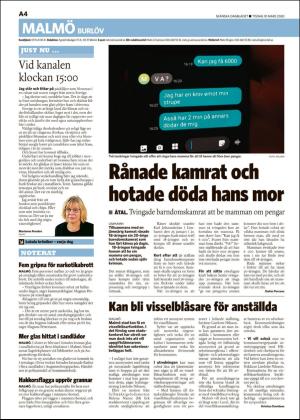 skanskadagbladet_z3-20200310_000_00_00_004.pdf