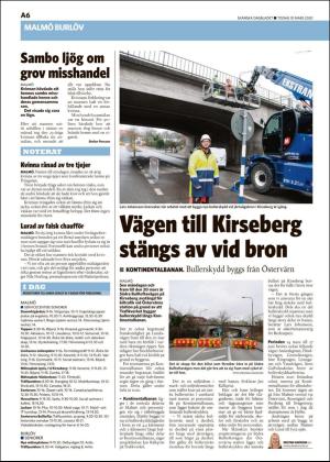 skanskadagbladet_z3-20200310_000_00_00_006.pdf