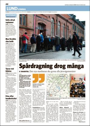 skanskadagbladet_z3-20200310_000_00_00_008.pdf