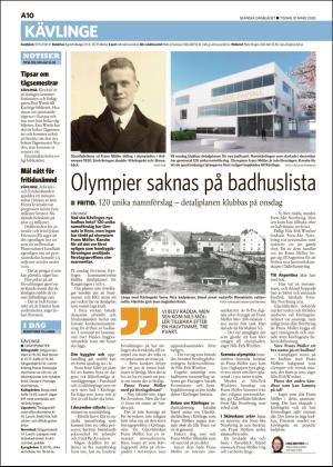 skanskadagbladet_z3-20200310_000_00_00_010.pdf