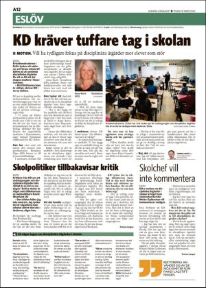 skanskadagbladet_z3-20200310_000_00_00_012.pdf