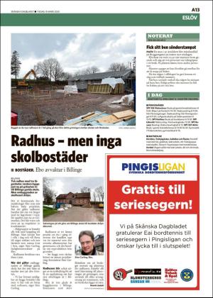 skanskadagbladet_z3-20200310_000_00_00_013.pdf