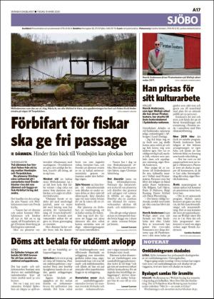 skanskadagbladet_z3-20200310_000_00_00_017.pdf