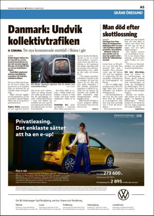 skanskadagbladet_z3-20200311_000_00_00_005.pdf