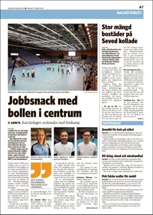 skanskadagbladet_z3-20200311_000_00_00_007.pdf