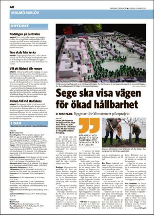 skanskadagbladet_z3-20200311_000_00_00_008.pdf