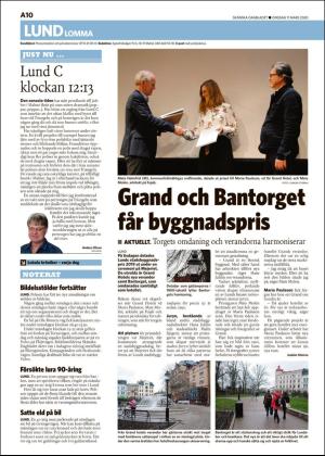 skanskadagbladet_z3-20200311_000_00_00_010.pdf