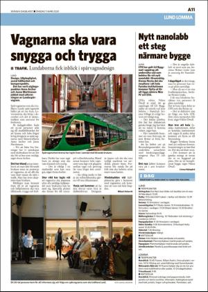 skanskadagbladet_z3-20200311_000_00_00_011.pdf