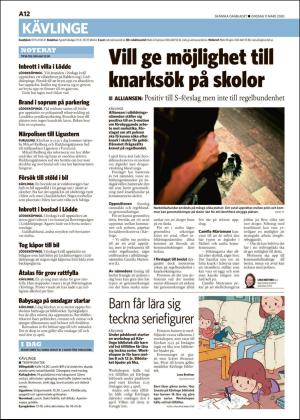 skanskadagbladet_z3-20200311_000_00_00_012.pdf