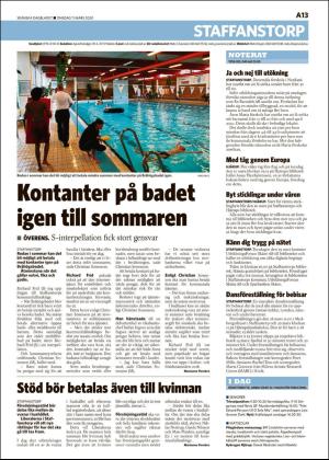 skanskadagbladet_z3-20200311_000_00_00_013.pdf