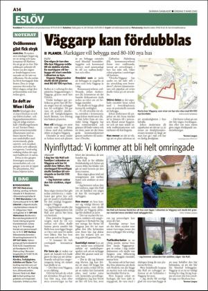 skanskadagbladet_z3-20200311_000_00_00_014.pdf