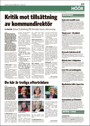 skanskadagbladet_z3-20200311_000_00_00_017.pdf