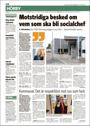 skanskadagbladet_z3-20200311_000_00_00_018.pdf