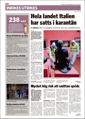 skanskadagbladet_z3-20200311_000_00_00_022.pdf