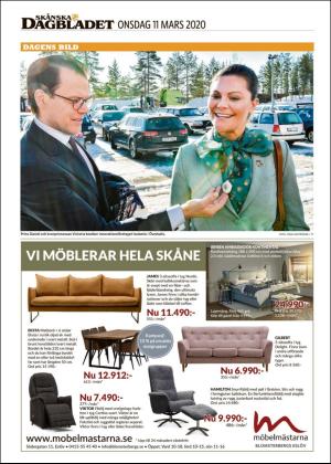 skanskadagbladet_z3-20200311_000_00_00_024.pdf