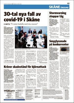 skanskadagbladet_z3-20200312_000_00_00_003.pdf