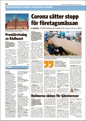 skanskadagbladet_z3-20200312_000_00_00_006.pdf