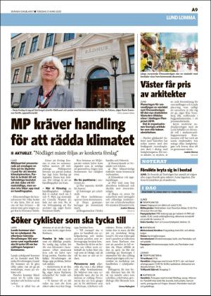 skanskadagbladet_z3-20200312_000_00_00_009.pdf