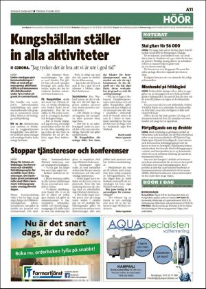 skanskadagbladet_z3-20200312_000_00_00_011.pdf