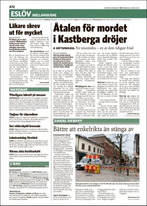 skanskadagbladet_z3-20200312_000_00_00_012.pdf