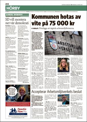 skanskadagbladet_z3-20200312_000_00_00_014.pdf