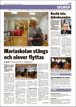 skanskadagbladet_z3-20200312_000_00_00_017.pdf