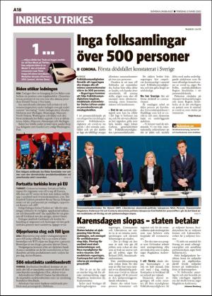 skanskadagbladet_z3-20200312_000_00_00_018.pdf