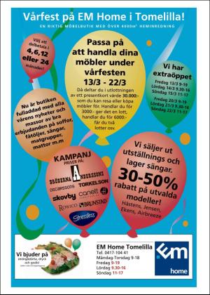 skanskadagbladet_z3-20200312_000_00_00_019.pdf