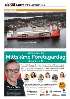 skanskadagbladet_z3-20200312_000_00_00_020.pdf