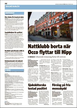 skanskadagbladet_z3-20200313_000_00_00_008.pdf