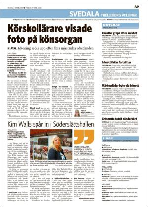 skanskadagbladet_z3-20200313_000_00_00_009.pdf