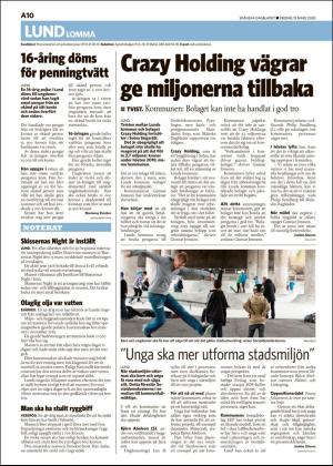 skanskadagbladet_z3-20200313_000_00_00_010.pdf