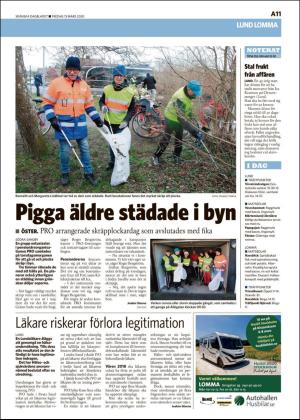 skanskadagbladet_z3-20200313_000_00_00_011.pdf