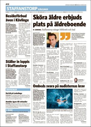 skanskadagbladet_z3-20200313_000_00_00_012.pdf