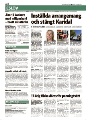 skanskadagbladet_z3-20200313_000_00_00_014.pdf