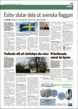 skanskadagbladet_z3-20200313_000_00_00_015.pdf