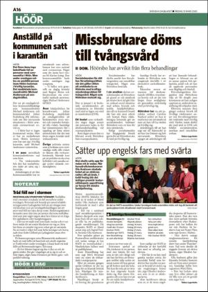 skanskadagbladet_z3-20200313_000_00_00_016.pdf